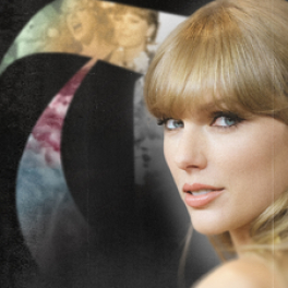 Taylor Swift : de Nashville au sommet du monde documentaire musical CSTAR