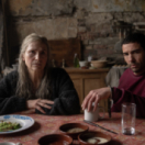 Prisoner série/feuilleton thriller CANAL +