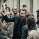 Gothard téléfilm historique RTS DEUX