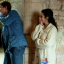 Les choses qu'on dit, les choses qu'on fait film romantisch drama CINE + CLUB