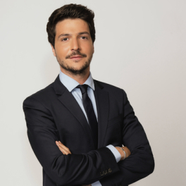 L'heure des pros 2 Eté magazine actualité CNEWS