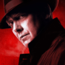 Blacklist serie/feuilleton misdaad SERIE CLUB