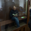 «L'archipel du goulag», le courage de la vérité documentaire société PUBLIC SENAT - LCP AN