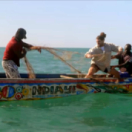 Voyages au bout de l'effort série documentaire sport PLANETE+ AE