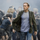 Knowing film sciencefiction VTM2