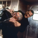 Under Siege 2: Dark Territory film thriller ZES