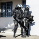 OPJ série/feuilleton policier FRANCE 3