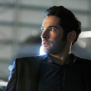 Lucifer série/feuilleton policier AB1