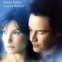 Entre deux rives film fantastique AB3