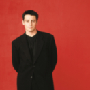 Friends serie/feuilleton komedie PLAY5