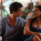 La plage film aventure RTS UN