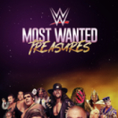 WWE Most Wanted : à la recherche des trésors de la WWE téléréalité AB1
