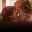 Words on Bathroom Walls film comédie romantique PLAY5