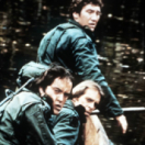 Sans retour film thriller RTS UN