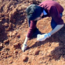 Syrie, la guerre toxique série documentaire historique HISTOIRE