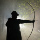 Secrets d'Histoire magazine historique FRANCE 3