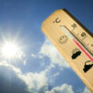 Inferno : au coeur de la canicule documentaire société NATIONAL GEOGRAPHIC CHANNEL