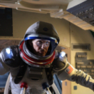 Sharknado 3: Oh Hell No! film actie VTM4