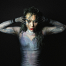 Lady Gaga - Mes chansons. Ma vie documentaire musical ARTE