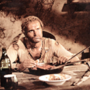 On l'appelle Trinita film western 6TER