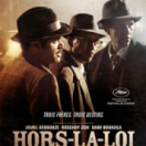 Hors-la-loi film drame CINE + CLUB