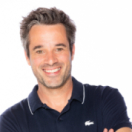 Le grand cactus talk-show TIPIK