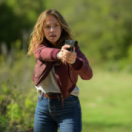 Tom et Lola série/feuilleton policier FRANCE 3