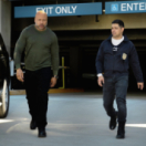 NCIS série/feuilleton policier RTS UN