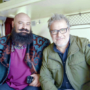Des trains pas comme les autres série documentaire découverte FRANCE 5