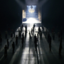 Apaches ballet FRANCE 4