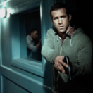 Safe House film actie VTM2