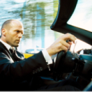 Transporter 2 film actie VTM2