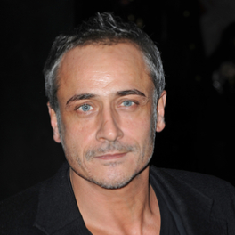 Simon Coleman téléfilm policier FRANCE 2