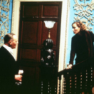 Les vestiges du jour film drame romantique CINE + EMOTION