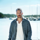 Meurtres à Sandhamn série/feuilleton thriller ARTE