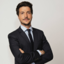 L'heure des pros 2 Eté magazine actualité CNEWS