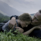 A Hidden Life film biografisch CANVAS