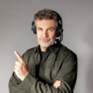Au micro divertissement CANAL + SPORT