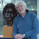 Hugues Aufray, l'éternel jeune homme documentaire biographie FRANCE 3