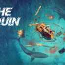 The Requin film thriller PARIS PREMIERE
