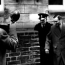 Itinéraire d'un crime série documentaire société HISTOIRE