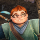 Les légendaires film animation CANAL +