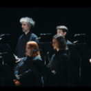 Glass: Another Look at Harmony - Les Métaboles concert classique MEZZO