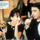 Un week-end sur deux film comédie dramatique CINE + CLASSIC BE