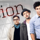 Scorpion série/feuilleton policier SERIE CLUB