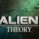 Alien Theory série documentaire science et technique ABXPLORE