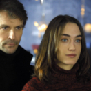 Joséphine, ange gardien série/feuilleton comédie TF1 Séries Films