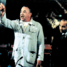 Noyade interdite film policier CINE + CLASSIC BE