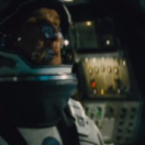 Interstellar film aventure ZES