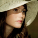Gemma Bovery film comédie CINE + EMOTION